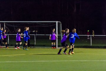 Bild 59 - C-Juniorinnen SG R�nnau Segeberg - FSC Kaltenkirchen : Ergebnis: 0:4